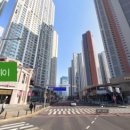 광교마트약국 이미지