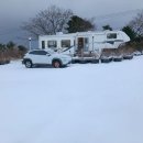 선양 빌리지돔 이미지