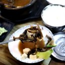 누리 한우촌 이미지