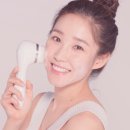 큐클리닉