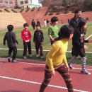 은행중학교 이미지