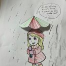 무지개목욕탕 이미지