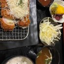 뽑아지트 이미지