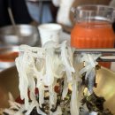 도로변(가마산로 203) | 포항 맛집 물회 퐝물회 영일대 맛집 두호동 물회 필수코스