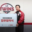 휴먼케어 이미지