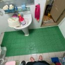 복지메디칼세신 이미지