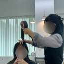 신진카써비스 | [뷰티]진주역미용실, 정서헤어 다녀온 후기