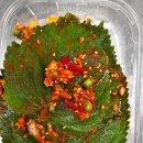 숭인정신건강의학과의원 이미지