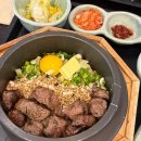 고래등공원 화장실 이미지