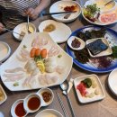 (주) 오금버드나무집 이미지