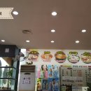 마당골우렁쌈밥 이미지