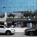 봉곡동185 이미지