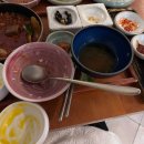 (주) 애플파이스튜디오 다이닝코드