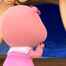 호텔 엔트라 이미지