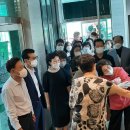 소룡동 주민센터 이미지