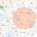 신대박공인중개사사무소 이미지