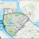 오션중학교 이미지