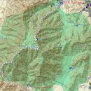 멍사무소 이미지