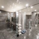 더원 피트니스 이미지