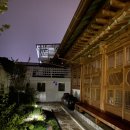 정들렌 | 전주~담양 반려동물 동반여행(8.14~8.16)-1