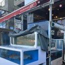 선유북길 | [군산] 군산 선유도 해산물 식당 '해녀의집' 내돈내산 솔직후기