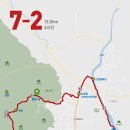 금어농장 이미지