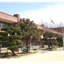 교대부설초교 이미지