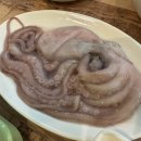 초산보쌈 이미지