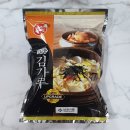 김**-77