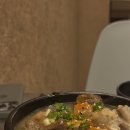브레인워커즈아카이브학원 | SEASON 2. EP 02. 이 또한 지나가리라.