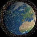 프로인터넷 이미지