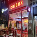 또봉이통닭(태전점) | CHIBOX (치박스) 순살 후라이드 후기 리뷰
