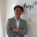 스펠 - 고창군 구시포안길 38 | 스펠