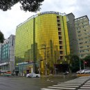 제주공항 가성비갑 호텔 짧리뷰🔍 신신호텔 제주공항점 솔직 후기 (2025 최신판 이미지