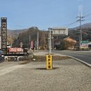 로스터리카페서가