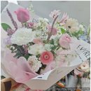 향기꽃방 | 분당동꽃집 초롱꽃방 경험후기. 소녀의 마음으로 돌아가게 만든 이곳 이야기.