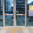 부산진 우체국 앞 이미지