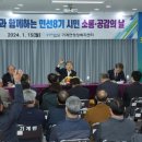 기계면행정복지센터 이미지