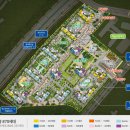 영종하늘공구 이미지