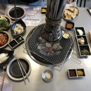 Hong E(홍이) 이미지