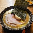 V-9 | 대구삼성라이온즈파크 외야지정석 RF5구역 9열 직관 시야 및 후기 [26.03.29 일요일 삼성v롯데]