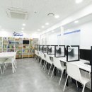 리틀팍스청담어학원