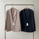 금장세탁 이미지