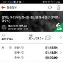 금수사 이미지