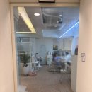 가로수 노래연습장 이미지