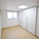 지동사거리 이미지