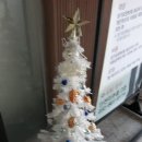 인천향교회관 이미지