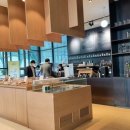 파주장단콩두부 이미지