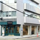 강남대로79길 42 이미지