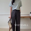 바이오크리닝 이미지